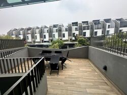 Nim Collection (D28), Terrace #625922811